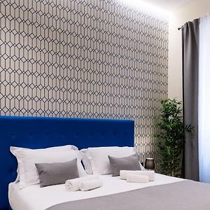 Deluxe Kamer